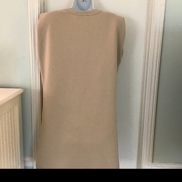 NWOT RACHAEL ZOE Dress Size M - Picture 3 of 8